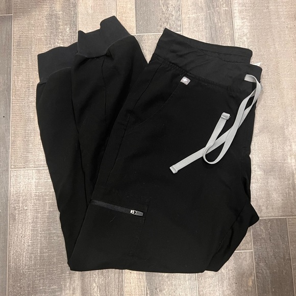 Figs Pants & Jumpsuits Womens Figs Scrub Bottoms Poshmark